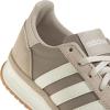 imageadidas Womens Run 70s 20 ShoeBlanch CargoOff WhiteWonder Beige