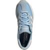 imageadidas Womens Run 70s 20 ShoeBlueWonder QuartzWonder Blue