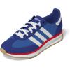 imageadidas Womens Run 70s 20 ShoeBright Royal Ftwr White Pure Ruby