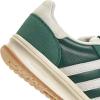 imageadidas Womens Run 70s 20 ShoeCollegiate GreenCream WhiteGum