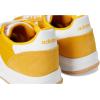 imageadidas Womens Run 70s 20 ShoeCrew YellowWhiteGum
