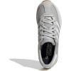 imageadidas Womens Run 70s 20 ShoeGreyWhiteGrey