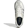 imageadidas Womens Run 70s 20 ShoeOff WhiteSilver MetallicOff White