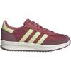 imageadidas Womens Run 70s 20 ShoePreloved CrimsonIce YellowShadow Fig