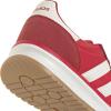 imageadidas Womens Run 70s 20 ShoePure RubyOff WhiteBetter Scarlet