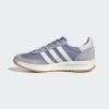 imageadidas Womens Run 70s 20 ShoeSilver VioletOff WhiteGlory Grey