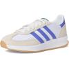 imageadidas Womens Run 70s 20 ShoeWhiteSemi Cobalt BlueWhite