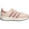 imageadidas Womens Run 70s 20 ShoeWonder QuartzWarm ClayOff White