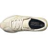 imageadidas Womens Run 70s 20 ShoeWonder WhitePowder YellowWarm Vanilla