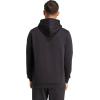 imageadidas mens Camouflage Graphic HoodieBlack