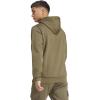 imageadidas mens Camouflage Graphic HoodieOlive Strata