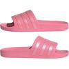 imageadidas womens Adilette AquaBliss PinkBliss PinkBliss Pink
