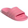 imageadidas womens Adilette AquaBliss PinkBliss PinkBliss Pink