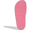 imageadidas womens Adilette AquaBliss PinkBliss PinkBliss Pink