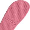 imageadidas womens Adilette AquaBliss PinkBliss PinkBliss Pink