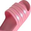 imageadidas womens Adilette AquaBliss PinkBliss PinkBliss Pink