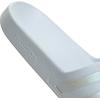 imageadidas womens Adilette AquaHalo BlueHalo BlueHalo Blue