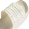 imageadidas womens Adilette AquaOff WhiteOff WhiteOff White