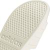 imageadidas womens Adilette AquaOff WhiteOff WhiteOff White