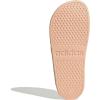imageadidas womens Adilette AquaPowder CoralPowder CoralPowder Coral