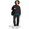 imageadidas womens All Szn Bf HoodieBlack