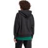imageadidas womens All Szn Bf HoodieBlack