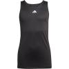 imageAdidas Girls Club Tennis Tank TopBlack