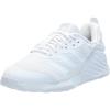 imageAdidas UnisexAdult Dropset 3 Trainer WhiteCrystal WhiteCrystal White 8