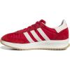 imageAdidas Womens Run 70s 20Better ScarletWonder QuartzCollegiate Red