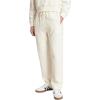 imageadidas Mens All Szn WaffleKnit Loose Open Hem PantsOffwhite