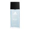 imageadidas Moves for Him Giftset1 fl oz EDT  25 fl oz Body Fragrance Notes of Green Apple Cedarwood Musk Mens Fragrance Long Lasting Sporty Fragrance Travel SizeMoves Him Body Fragrance