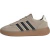 imageadidas Womens Barreda Decode SneakersWonder BeigeGum