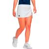 imageadidas Womens Club SkirtWhite