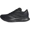 imageadidas Womens Duramo SL 2 Running ShoesBlackBlackBlack