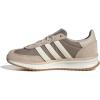 Blanch Cargo/Off White/Wonder Beige