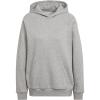 Medium Grey Heather
