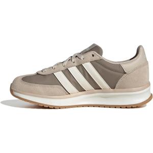 imageAdidas Womens Run 70s 20Blanch CargoOff WhiteWonder Beige