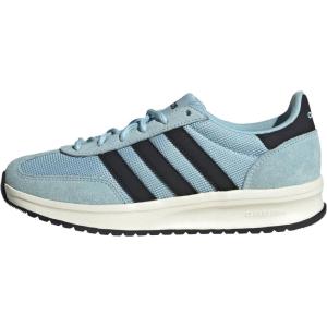 imageAdidas Womens Run 70s 20Icey BlueBlackOff White