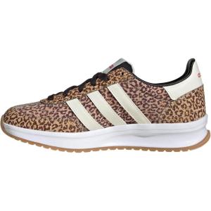 imageAdidas Womens Run 70s 20Magic BeigeOff WhiteBlack