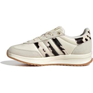 imageAdidas Womens Run 70s 20Off WhiteEarth StrataGum