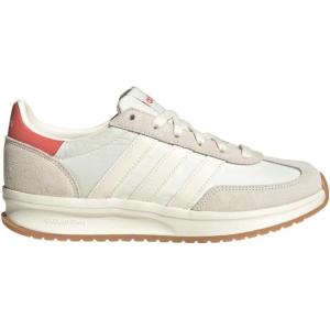 imageAdidas Womens Run 70s 20Off WhiteOff WhiteWonder White