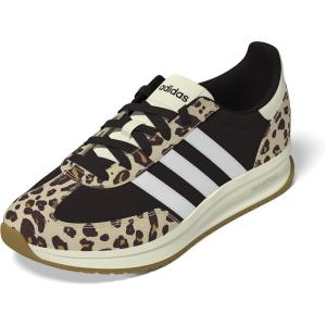 imageAdidas Womens Run 70s 20Shadow Brown Ftwr White Magic Beige