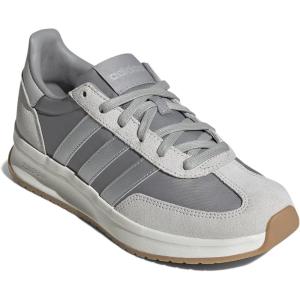 imageAdidas Womens Run 70s 20Solid GreyMatte SilverGrey