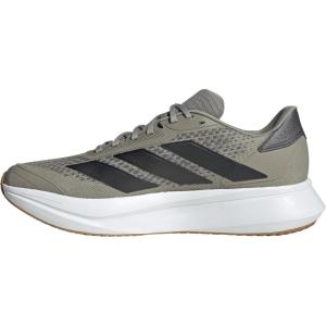 imageadidas Mens Duramo Sl 2 Running ShoesPutty BeigeBlackGrey