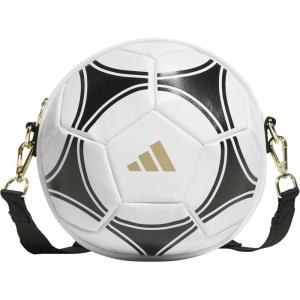 imageadidas Soccer Ball Shaped Bag  Crossbody 4L