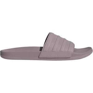 imageadidas Unisex Adult Adilette Comfort Slide SandalPreloved FigPreloved FigPreloved Fig