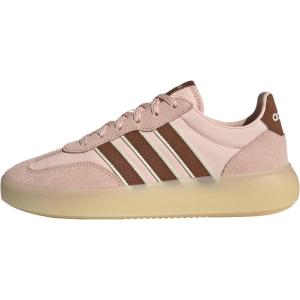 imageadidas Womens Barreda Decode SneakersBlush Pink