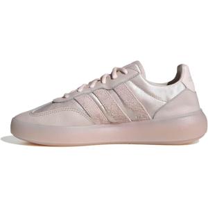 imageadidas Womens Barreda Decode SneakersPutty MauveWonder QuartzPutty Mauve