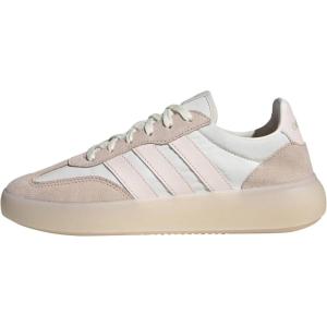 imageadidas Womens Barreda Decode SneakersWonder QuartzWonder QuartzOff White