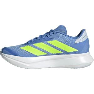 imageadidas Womens Duramo SL 2 Running ShoesBlue FusionYellowHalo Blue